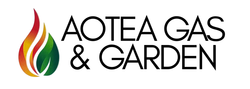 Aotea Gas Company Limited